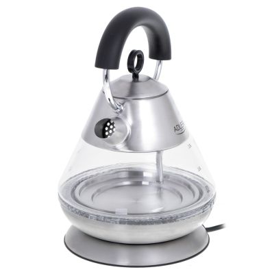 6. ADLER AD 1282 electric kettle
