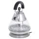 6. ADLER AD 1282 electric kettle