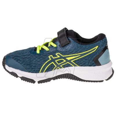 6. Asics GT-1000 9 PS Jr 1014A151-406