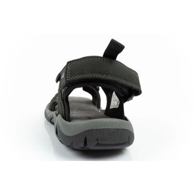20. CMP Almaak Sandals M 38Q9947 U901