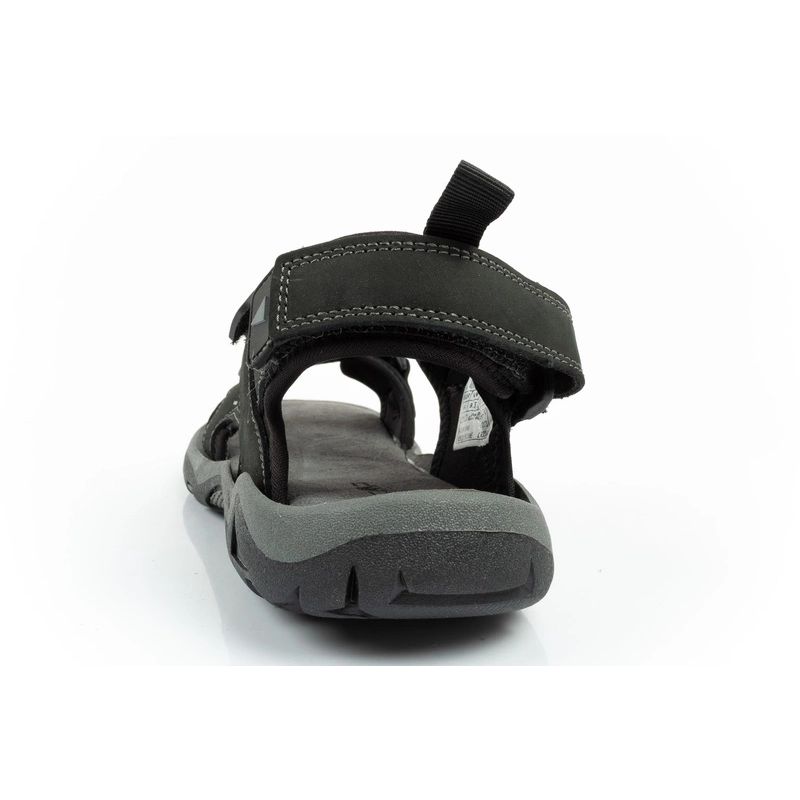 20. CMP Almaak Sandals M 38Q9947 U901