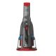 26. BHHV315J BLACK+DECKER Handheld Vacuum Cleaner