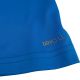 6. Puma teamRISE Matchday kids' t-shirt blue 706284 02