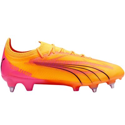 7. Puma Ultra Ultimate MxSG M 107747 03 football boots