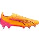 7. Puma Ultra Ultimate MxSG M 107747 03 football boots