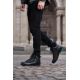 19. Helly Hansen The Forester M 10513 996 shoes