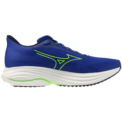2. Mizuno WAVE ULTIMA 17 J1GC261801 shoes
