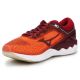 4. Shoes Mizuno Wave Skyrise M J1GC200965