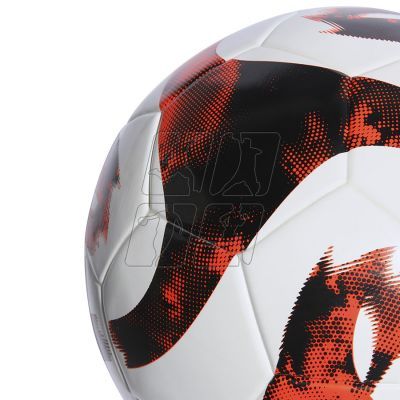 7. Football adidas Tiro League HT2424