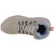 7. Kappa Dixton Shoes W 243240-1465