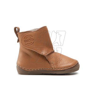 2. Froddo Jr Boots G2160072-6