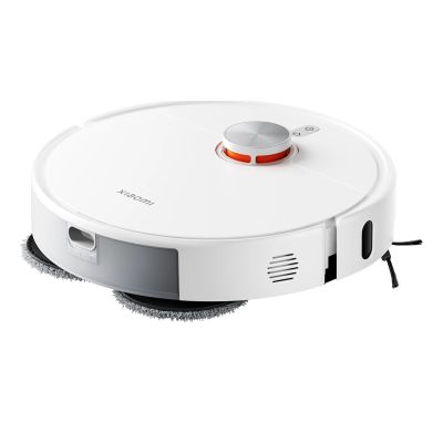 10. Xiaomi S40Pro Robot Vacuum Cleaner