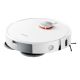 10. Xiaomi S40Pro Robot Vacuum Cleaner