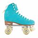 11. Tempish Nessie Star Aqua roller skates 1000004918