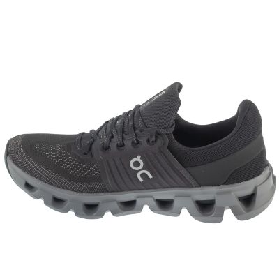 2. On Cloudswift 4 3MF10570080 Black 44