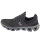 2. On Cloudswift 4 3MF10570080 Black 44