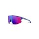 Julbo Ultimate Sunglasses - Spectron 3 HD - purple/blue