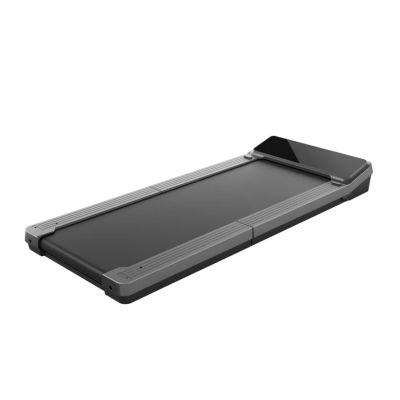 9. Kingsmith Z3 WalkingPad Electric Treadmill