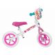 6. Toimsa TOI141 Paw Patrol 10" Balance Bike 