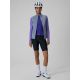 10. Women's cycling vest 4F 4FRSS26TVJAF393-25S