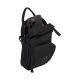 4. adidas Prime Crossbody Bag JM0148