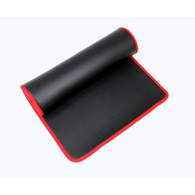 3. adidas ADMT-12235 training mat