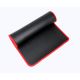 3. Adidas ADMT-12235 training mat
