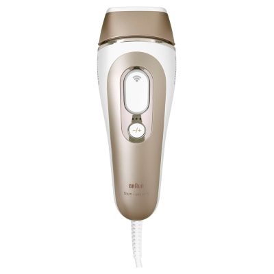 24. Braun Skin i-expert Smart IPL PL7253 epilator