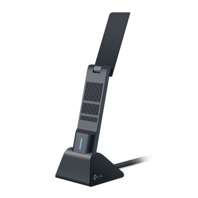2. TP-Link Archer TXE70UH Router