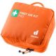 2. Deuter First Aid Kit Pro Travel First Aid Kit