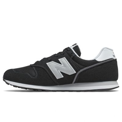 2. New Balance sneakers ML373KB2