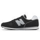 2. New Balance sneakers ML373KB2