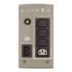 7. APC Back-UPS BK325I UPS (325VA)
