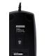 4. A4 TECH OP-720 A4TMYS43754 mouse (optical; 800 DPI; black)