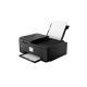 10. Canon Pixma TR7650 MFP color inkjet A4