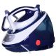 TEFAL GV9221EO steam generator