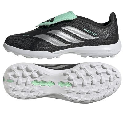 Adidas Predator League FT Jr TF IH2104 shoes
