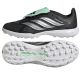 Adidas Predator League FT Jr TF IH2104 shoes