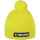 2. Viking 215/14/0228/64 beanie with headphones