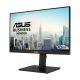 4. ASUS BE24ECSBT Computer Monitor 60.5 cm (23.8") 1920 x 1080 px Full HD LED Touchscreen Black