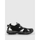 6. SVING men's sandals 4F 4FRSS26FSANM123-20S