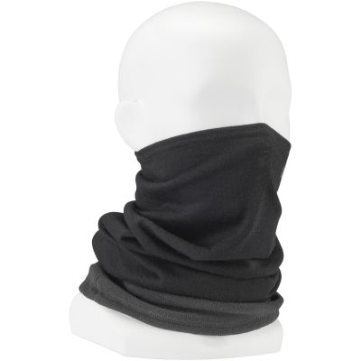 2. uvex Loop thermo Cycling Neck Gaiter