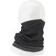 2. uvex Loop thermo Cycling Neck Gaiter