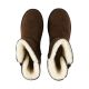 4. Wrangler Elsa Buckle Mid Women's Shoes 20263087 IKU