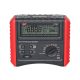 2. UT593 Multifunction Meter for Electricians