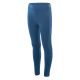 3. Bejo Miriam JRG Jr Leggings 92800395395