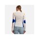 2. Rossignol W STELLY PULL Sweater