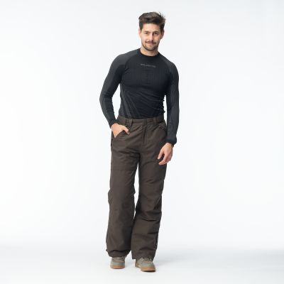 15. Iguana Vopro Pants M 92800621795