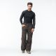 15. Iguana Vopro Pants M 92800621795