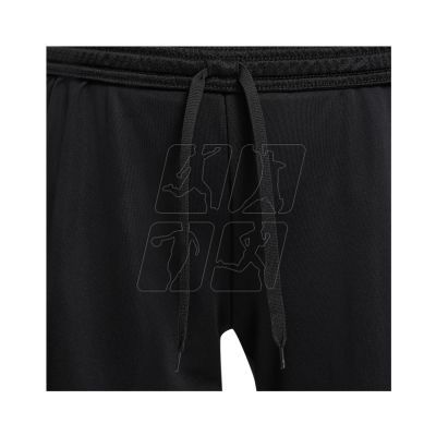 3. Nike Academy 21 Shorts W CV2649-016
